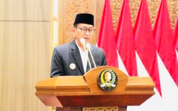 Bojonegoro Susun Raperda Wisata, PPA, dan Barang Milik Daerah