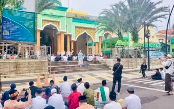 8D63F6ED 453F 4A76 A699 E6AE3F23CFD6