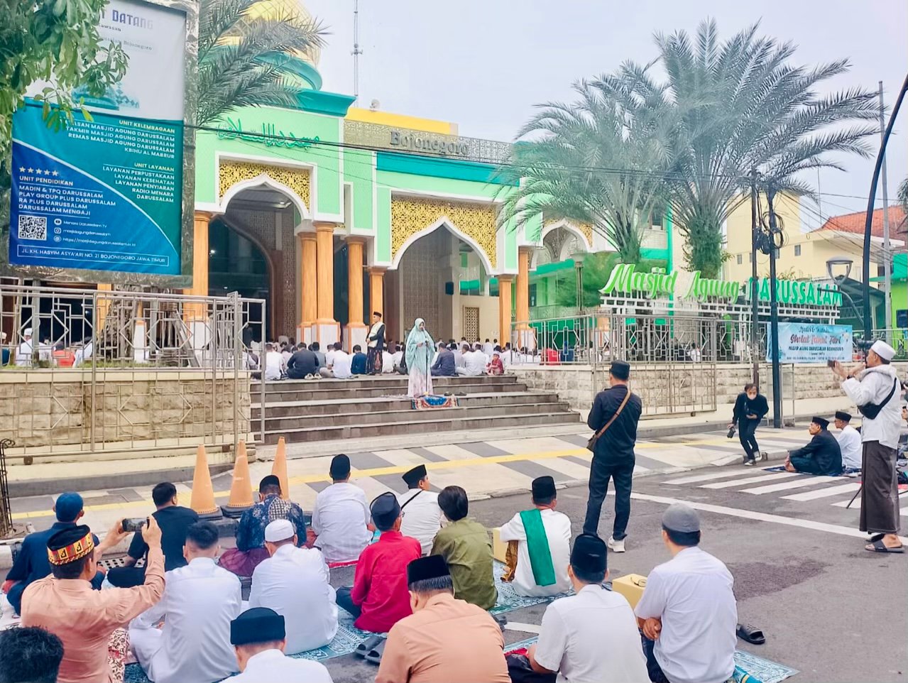 8D63F6ED 453F 4A76 A699 E6AE3F23CFD6