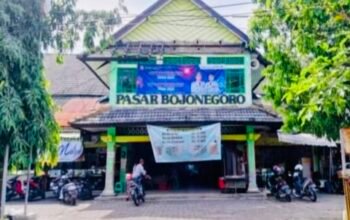 936F308E D653 46A0 9C37 AA55F1706F38