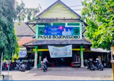 936F308E D653 46A0 9C37 AA55F1706F38