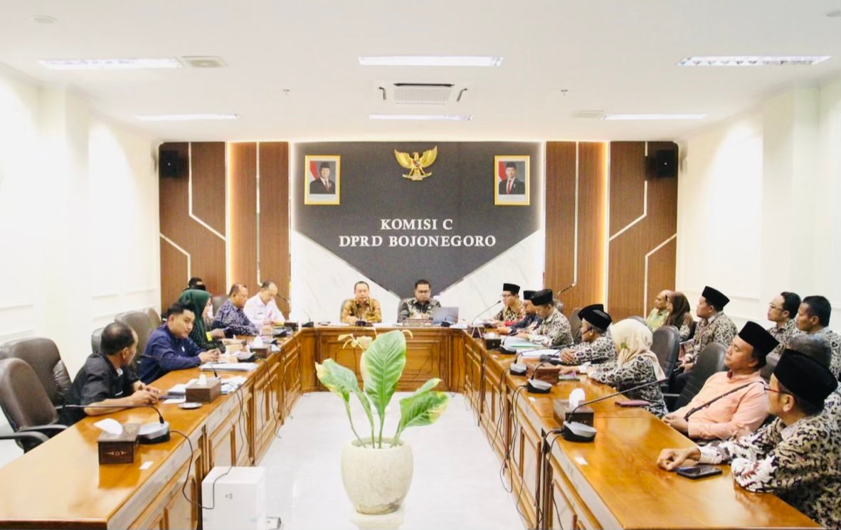 93E0A1D1 FF81 4297 BC15 72B7D1F07EDA