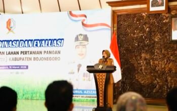 98424BAA 7353 493E A884 5268EBF47E07