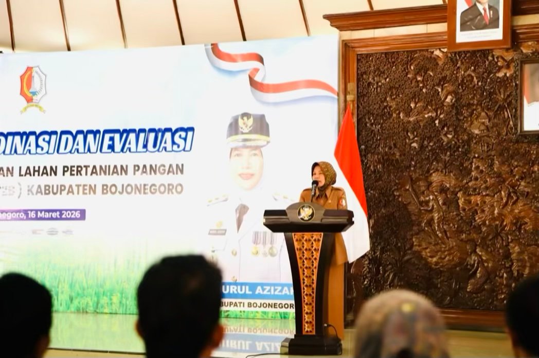 98424BAA 7353 493E A884 5268EBF47E07