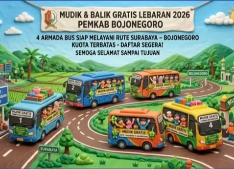 991F736A 9740 421A A390 1DD9175377E1