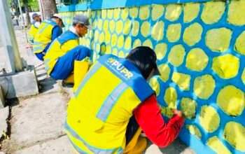 9CF31165 C36D 4148 90AA AE8492B9A7E6