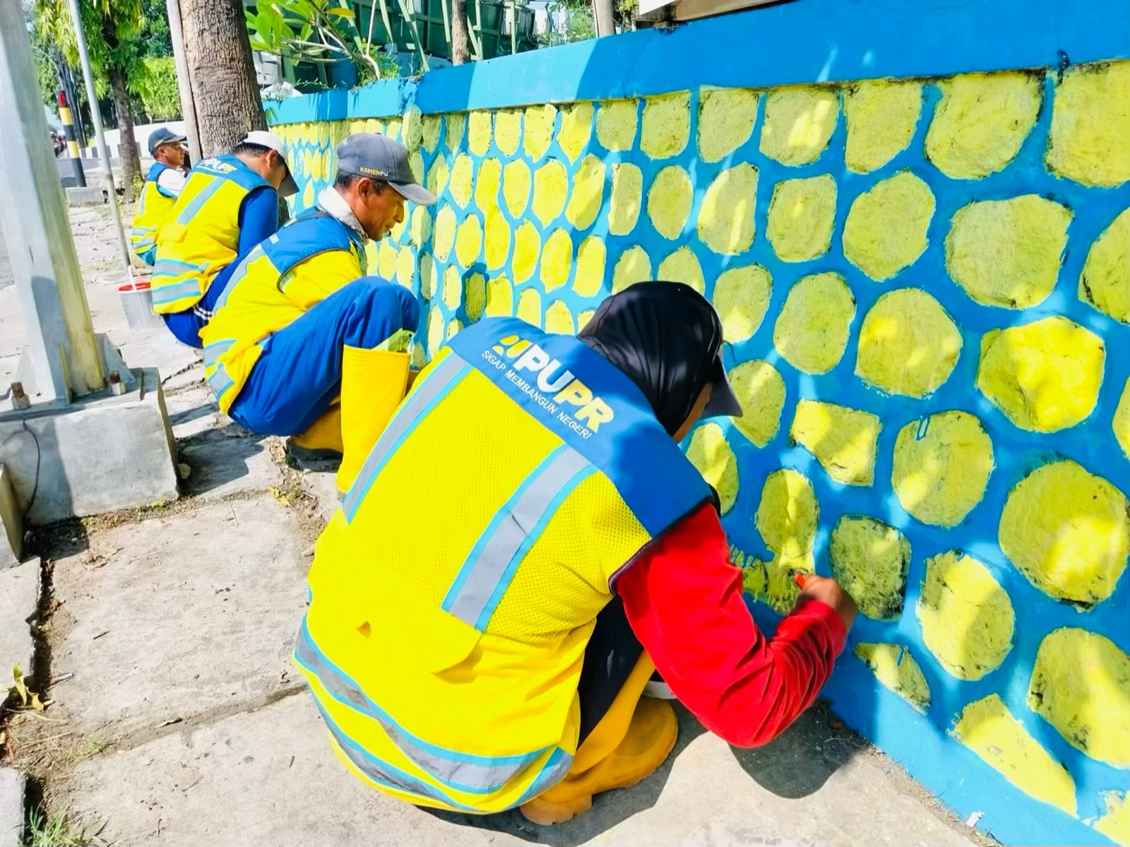 9CF31165 C36D 4148 90AA AE8492B9A7E6