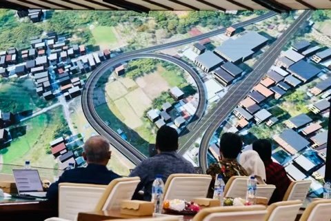 A035D6FA 1C06 4C3B A699 BAA57511E76B