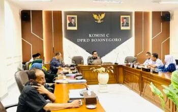 A35358E8 D2D5 4B54 BD96 E2AA769070AB