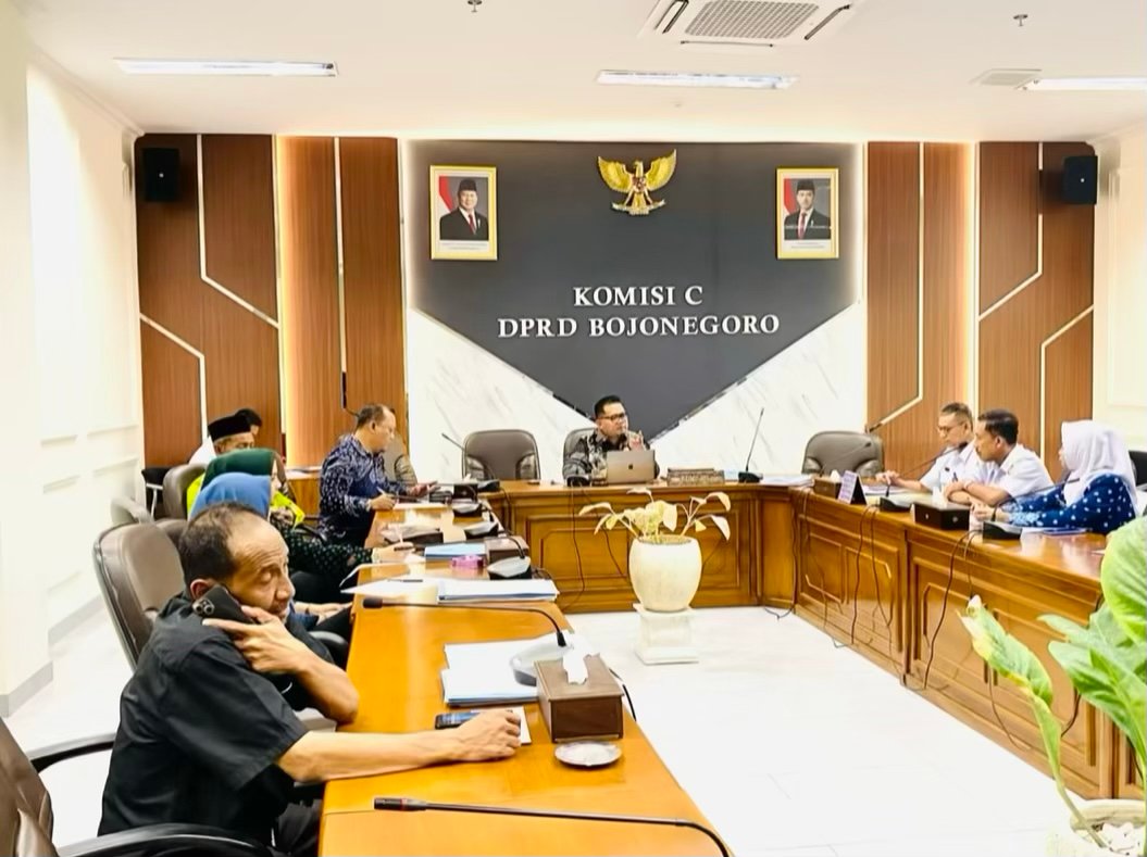 A35358E8 D2D5 4B54 BD96 E2AA769070AB