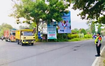 A575A895 AB3F 4001 9C9E AF906F82844B