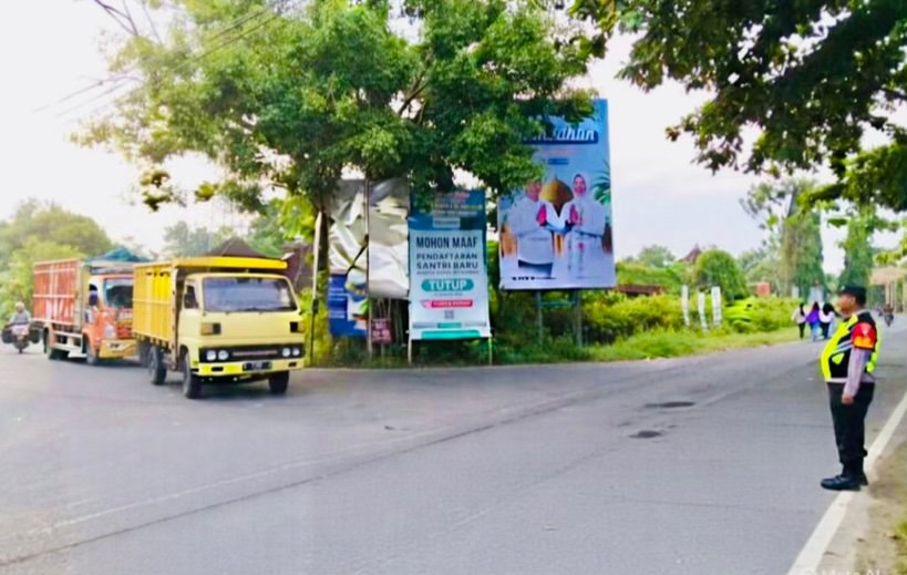 A575A895 AB3F 4001 9C9E AF906F82844B