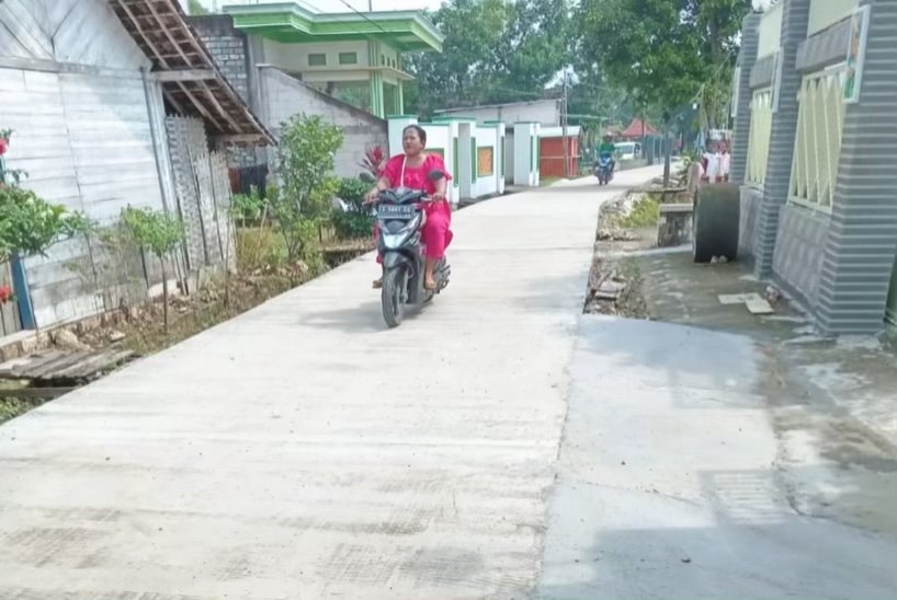 AA80464E 6292 4CEF 80C8