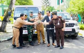 B00B6CFA 6A04 4D6E 8B38 BABFFB010228