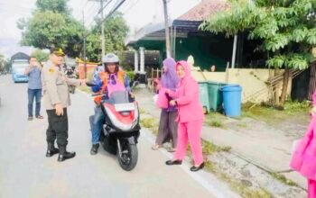 B3A127E5 0259 4050 9E15 692DA441AFD9