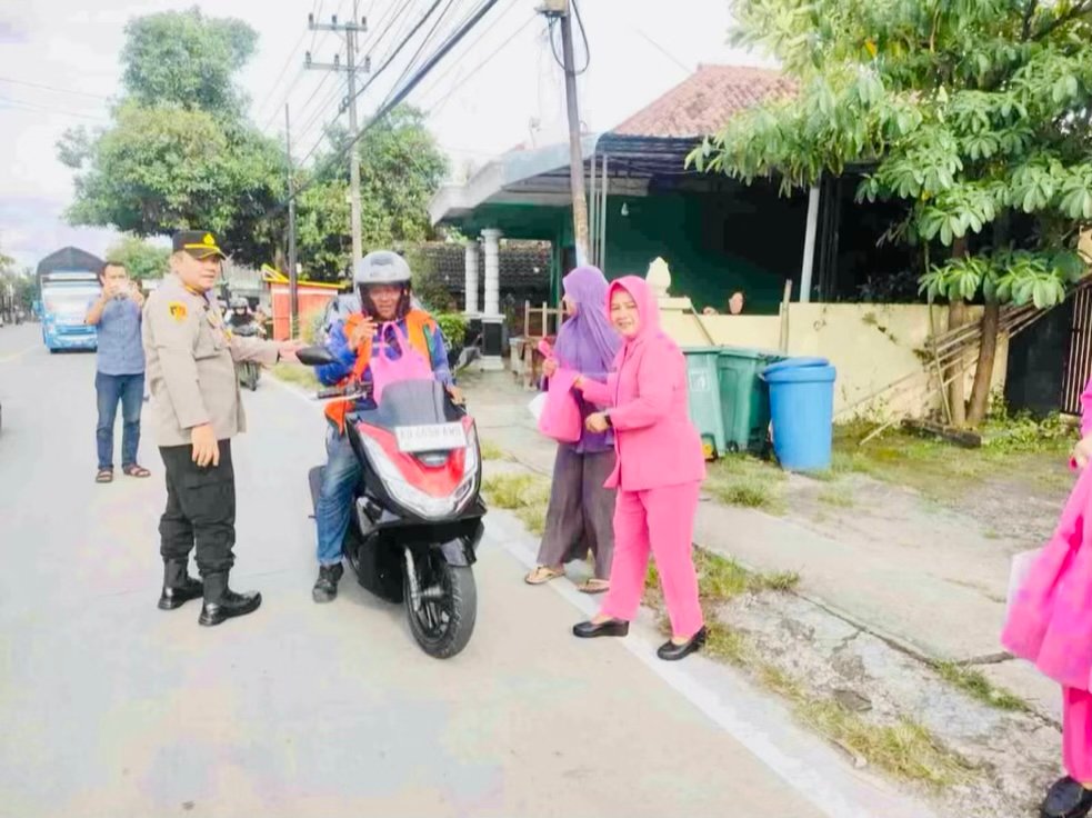 B3A127E5 0259 4050 9E15 692DA441AFD9