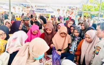 B503B877 D561 436A ADA4 1E8E883E745B