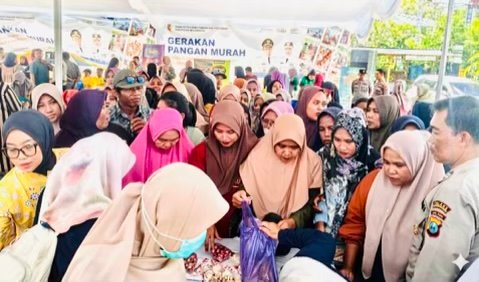 B503B877 D561 436A ADA4 1E8E883E745B