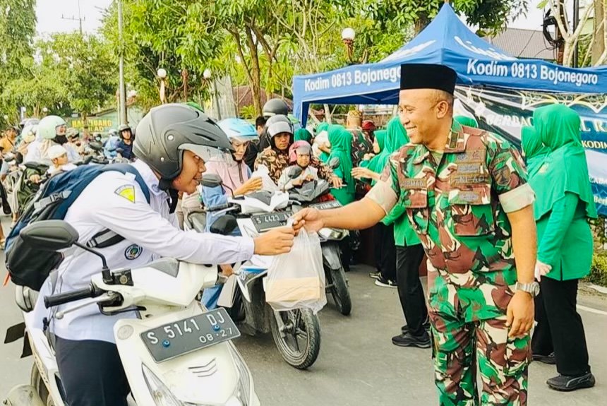 B835FFE2 D43E 4A93 AA29 4AB8FB20501E