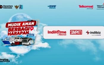 B939B94C C65D 46C2 94C1 30AB41CE6492