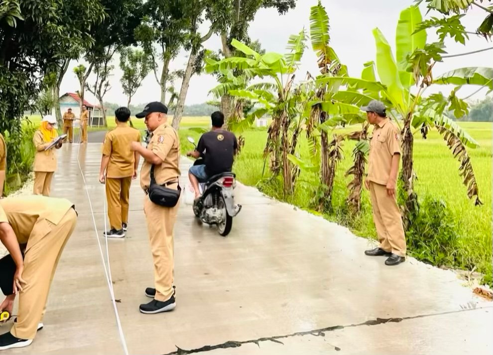 BB1A0F6F 94E8 490D 9ED7 E4940C2DE92C