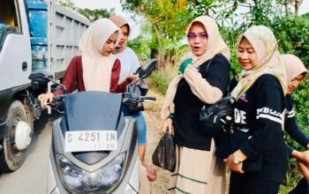 BD4879BD 3B7F 4DDC AD23 D6060F6CBC5C