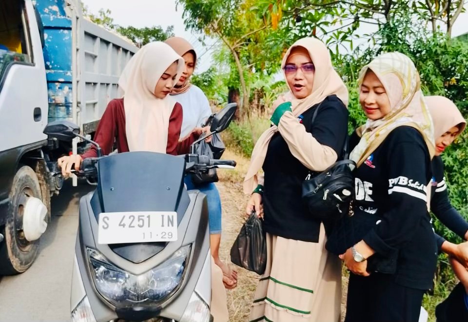 BD4879BD 3B7F 4DDC AD23 D6060F6CBC5C