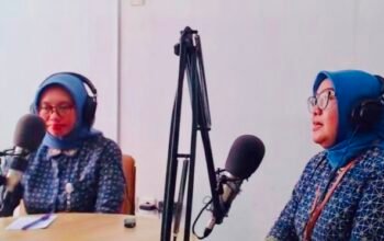 BE785F4E 2E9B 4A93 BCA7 62F3E69DFE11