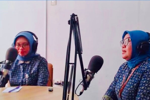 BE785F4E 2E9B 4A93 BCA7 62F3E69DFE11