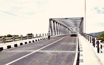 C5C66B41 7608 471A 83C1 FD69102C75BD