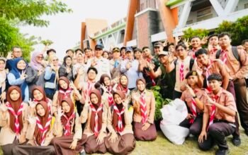 C624B67E 456B 4759 ABA7 0D3F3C31CBC8