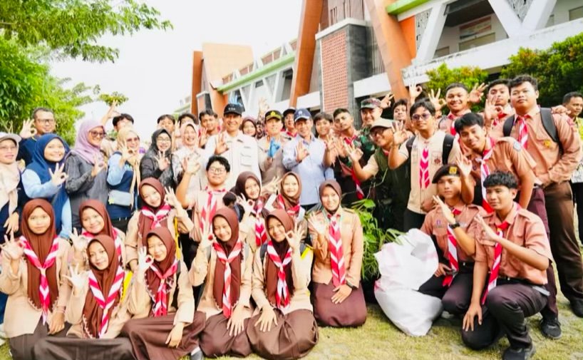 C624B67E 456B 4759 ABA7 0D3F3C31CBC8