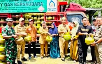 C79B396A 8748 4B33 A61B 6EAC6D17A4CA