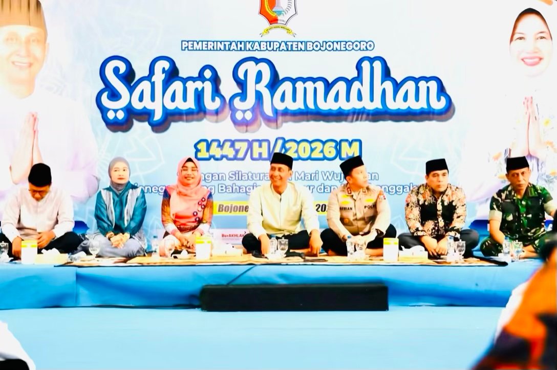 C8AC449F 5BD1 43FB 998C EDA61919BDDC