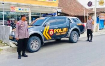 CDF00CA5 F6CB 40DC AF83 74FF7FBE2B6F