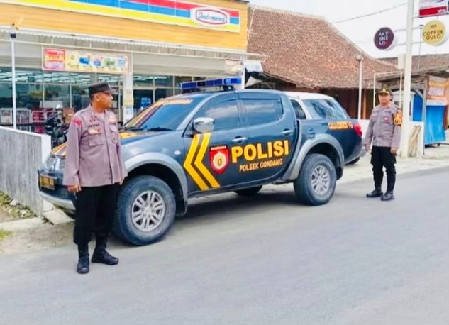 CDF00CA5 F6CB 40DC AF83 74FF7FBE2B6F