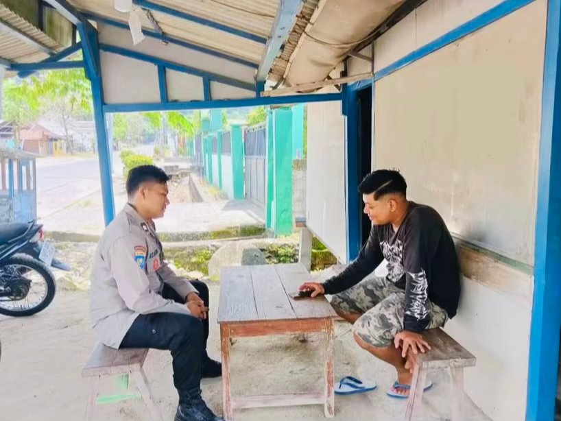 CE0C9A81 A656 44A5 AC1F 33293D403737