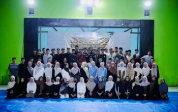 CE28B541 1A8B 492E 8596 08E32E473D18