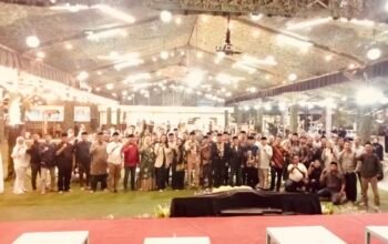 D4AE66D3 7AA1 481E 89F8 4C21A8542B68