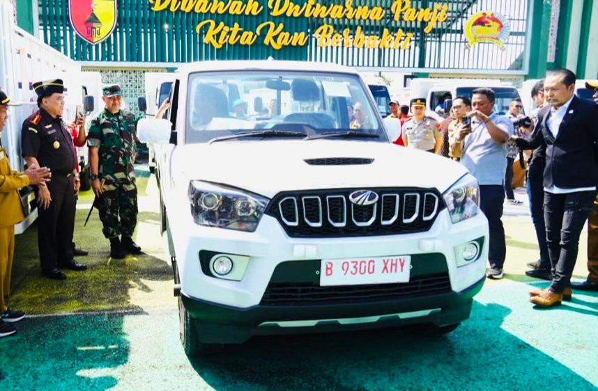 D56FBE8E 1E74 46A7 B773 BED29C0036D9