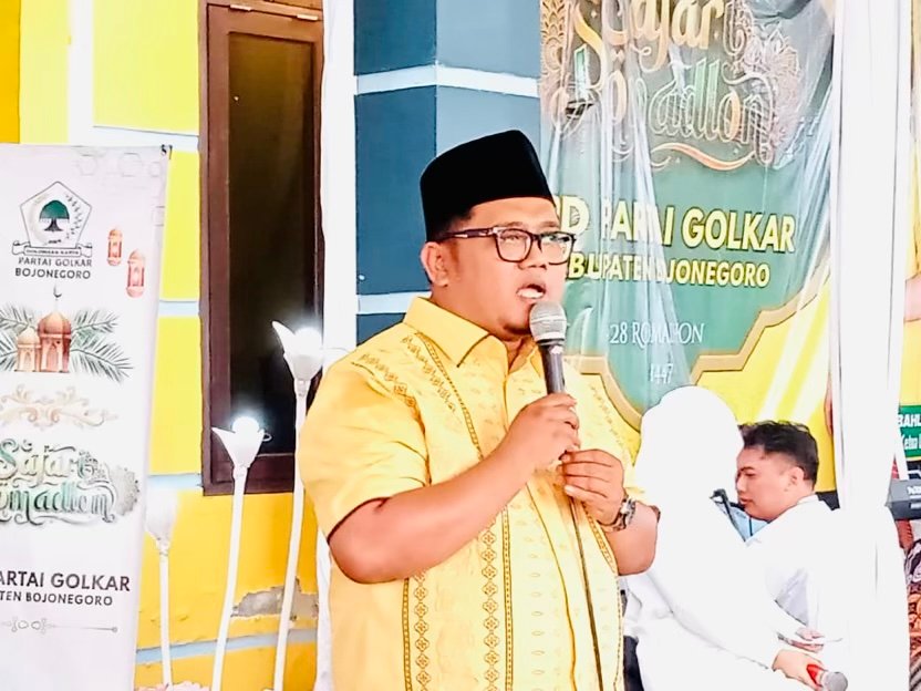 D5E38431 FD65 4279 A0C7 3F57F543698F