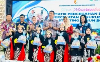 D625F42B 41E7 4735 B096 AE62FA2383CD