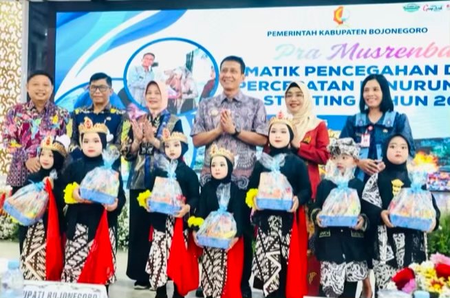 D625F42B 41E7 4735 B096 AE62FA2383CD