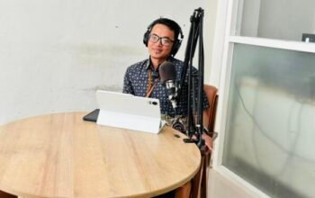 D6F2357C 75DE 4D41 AAB5 796E49EE0F01