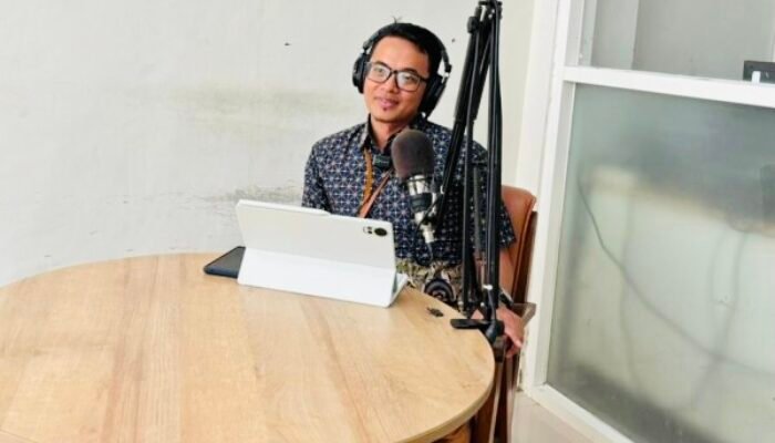 Perkuat Peran FKTP, BPJS Kesehatan Bojonegoro Dorong Deteksi Dini