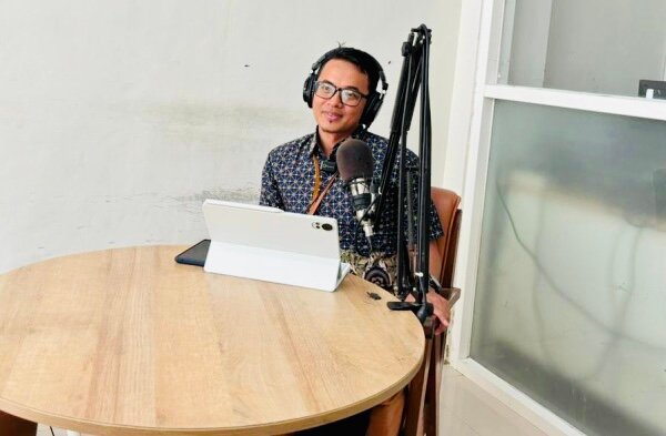 D6F2357C 75DE 4D41 AAB5 796E49EE0F01