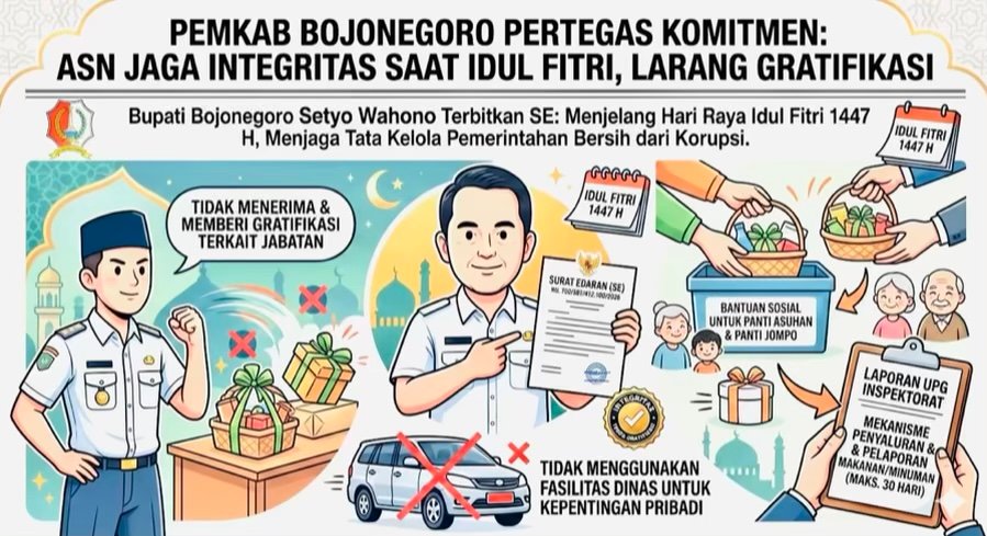 D8593346 1E79 4787 868D 5A90B9B1B1B9