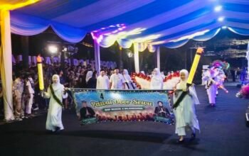 DE178AF4 E127 4E70 BA7B E99B4C26BCC1