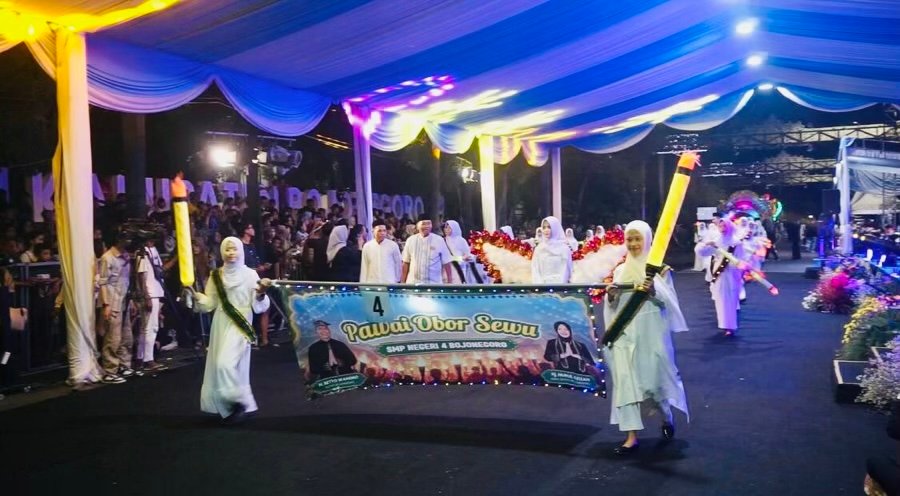 DE178AF4 E127 4E70 BA7B E99B4C26BCC1