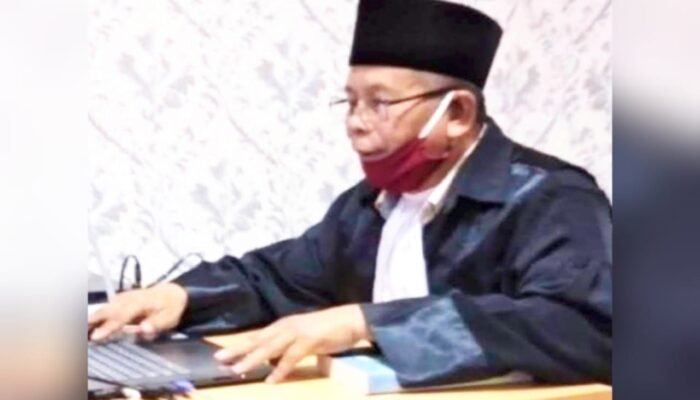 Oknum LSM Nekat Uji Beton Sendiri, Pakar Hukum Bojonegoro: Itu Pelanggaran